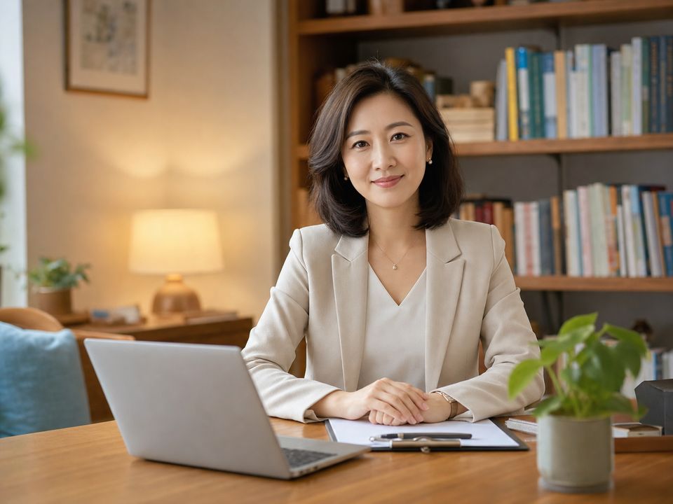 少妇情感话题